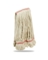 MOP REFILL LOOPED WHITE