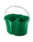 Libman 4G Clean/Rinse Bucket