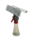 SQUEEGEE SNGL BLADE 10"W
