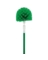 Libman 8" PET Swivel Duster