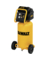 AIR COMPRESSOR TANK 15GL