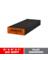 SANDING SPONGE 60G 1PK