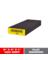 SANDING SPONGE 100G 1PK