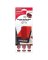 Asst Hand Sanding Pad 9"L