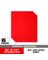 9X11 ASSRT GRIT SAND SHEET 6PK