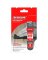2PK Ultra Fine Stripping Pad