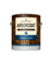ARBORCOAT FLAT CEDAR 1G