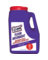 FLOOR ABSORBENT 3LB