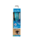 FLOOR MOP SPRAY 16.5" W