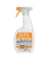 ANTBCTRL SRFC CLNR 22OZ