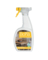 WOOD CLEANER LIQUID 22OZ