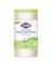 Clorox Wipes Jasmine 75ct