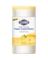 MP PPR TWL LMN 75CT