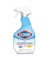 Clorox All Prps Clnr Lemon 32oz