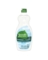 DISH SOAP FREE CLR 19OZ