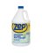 ZEP ALL PURPOSE VINEGAR 1GAL