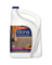 FLOR CLEANER CEDAR 160OZ