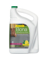 FLR CLEANR LEM MNT 160OZ