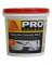 CONCRETE PATCH GRY 1QT