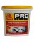 STUCCO PATCH WHT 1QT