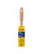 PAINT BRUSH FLAT 1.5"W