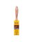 PAINT BRUSH STIFF 1.5"W