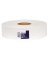 DRYWALL JOINT TAPE 500'L