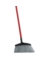BROOM ANGLE STFF STL 15"