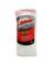 MOP REFIL WET COTN