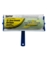 Spatter Shield /9" Roller Cover