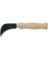 CUTTNG TOL BEIGE 7-1/2"L
