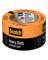MASKING TAPE 60.1YDX1.41"