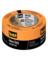 MASK TAPE 60.1YDX0.94"