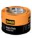 MASKING TAPE ORG 60YDX1.88"
