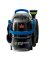 CARPET CLEANR PET 14"H