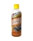 RUST PROTECTANT 12OZ