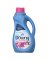 FABRIC SOFT LIQUID 51OZ