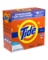 TIDE DETERGENT PWD 95OZ