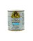 32OZ Clear Liquid Sealant