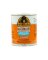 32OZ White Liquid Sealant