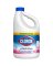 Clorox Bleach Frsh Mdw 77oz