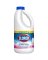 Clorox Blch Fr Md 40oz