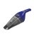 HAND VACUUM BLUE 12AMP