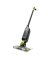 STICK VACUM&FLOOR CLEANR