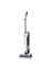 ONEPWR VACUUM PET CRDLSS