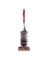 SHRK CRDED CRPT SWPR RED