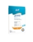 (D) SANITIZING WIPES 10PK