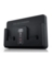 BAT CHRGR DUAL BAY BLK