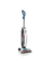 HARD FLOOR DEEP CLEANER