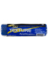 TEXTR ROLLER 9X1/4